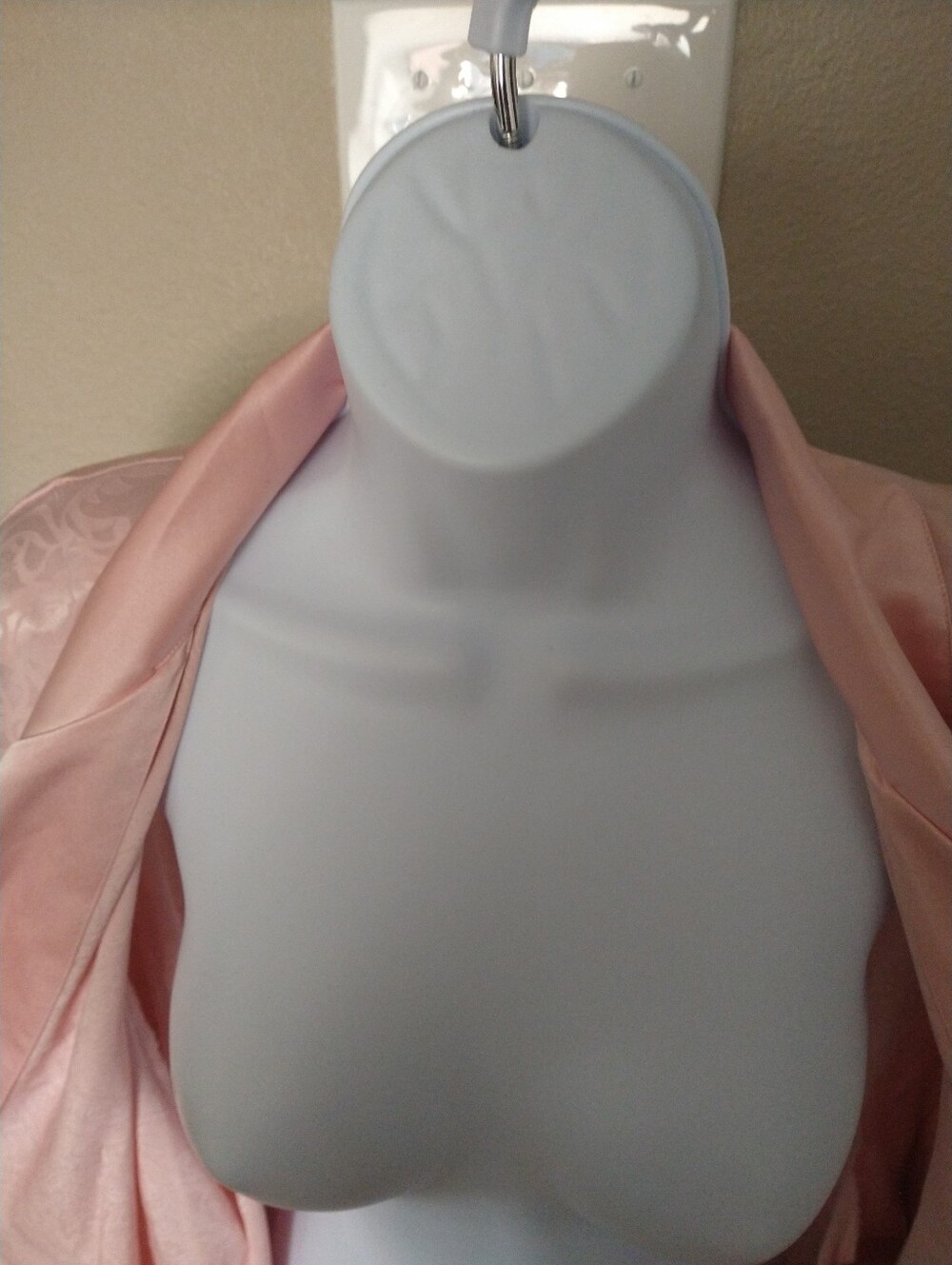 Victoria Secret Medium Robe - Picture 6 of 16